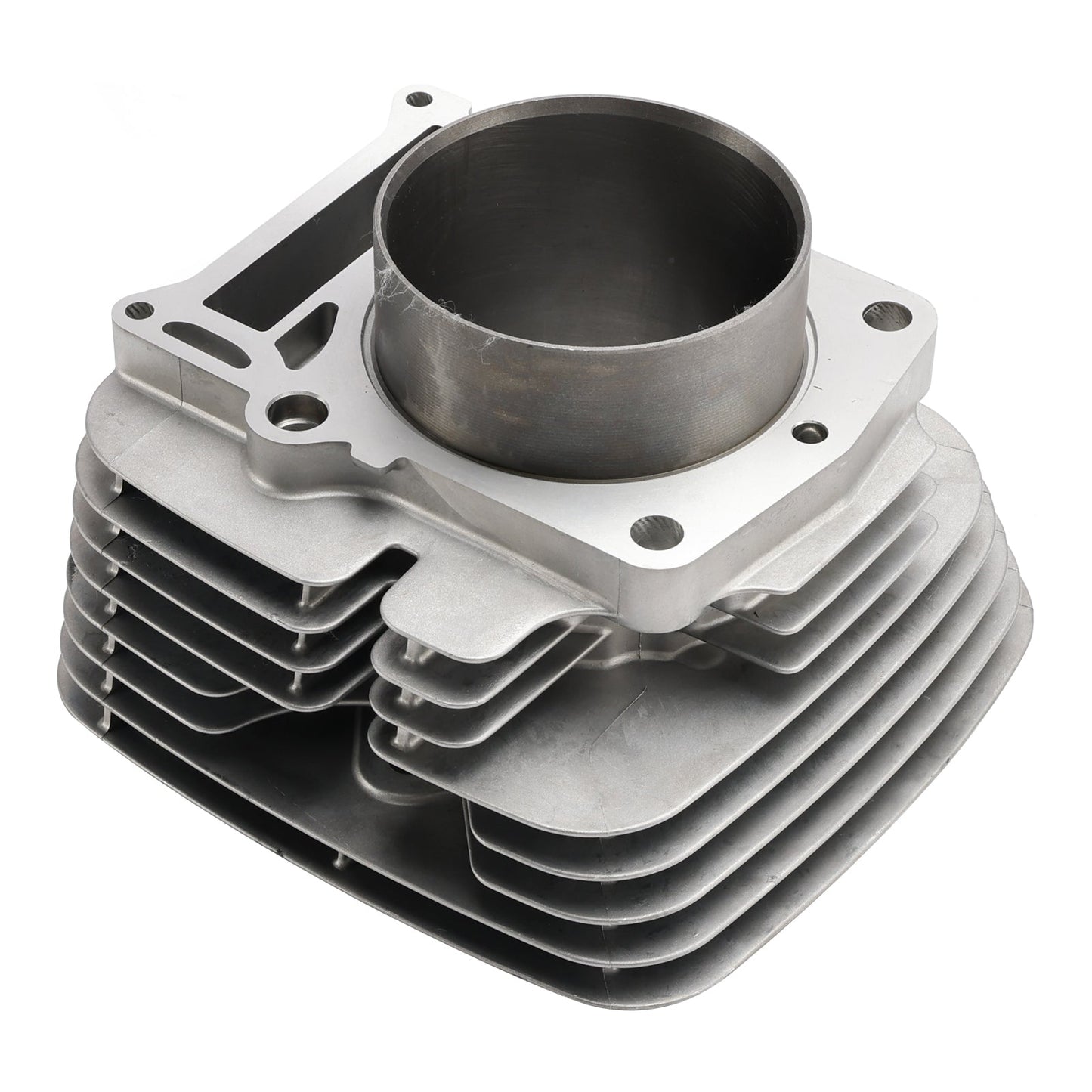 1992-1993 Yamaha XT600KH (3YP) Cylinder Jug Piston Top End Kit 3TB-11310-00 1VJ-11351-00