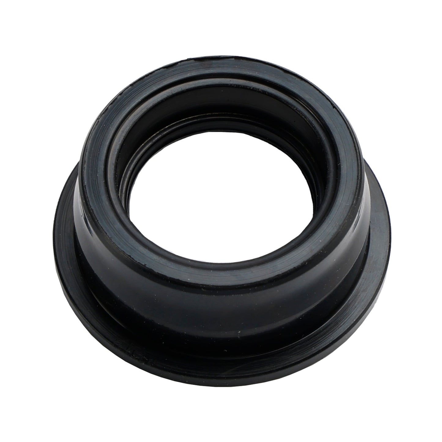 2008-2015 Smart Fortwo New Spark Plug Seal C638GS 1320150080