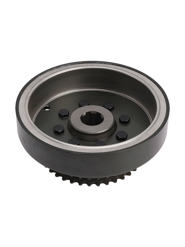 2012-2016 for XL1200V Seventy-Two 32A Alternator Stator Rotor Sprocket 32494-04A