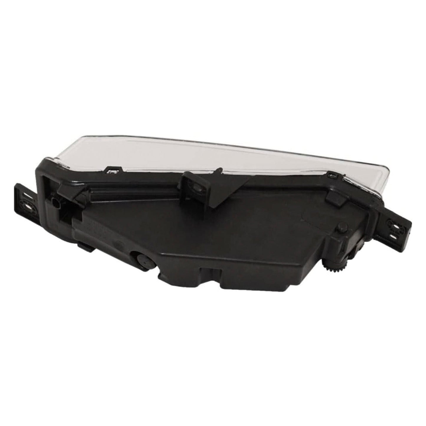 2018-2019 BMW X3 G01 G08 X4 G02 Pair LED Front Bumper Fog Lights 63177412528