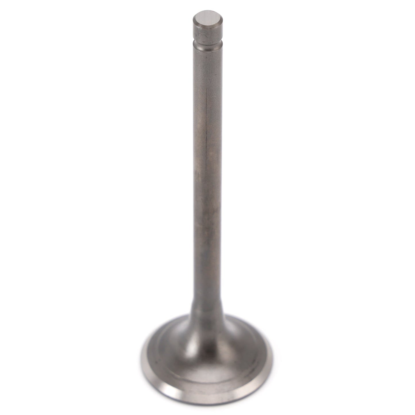 Intake Valve & Exhaust Valve For Yamaha TT-R 225 TTR 230 99-25 XT 225 92-98