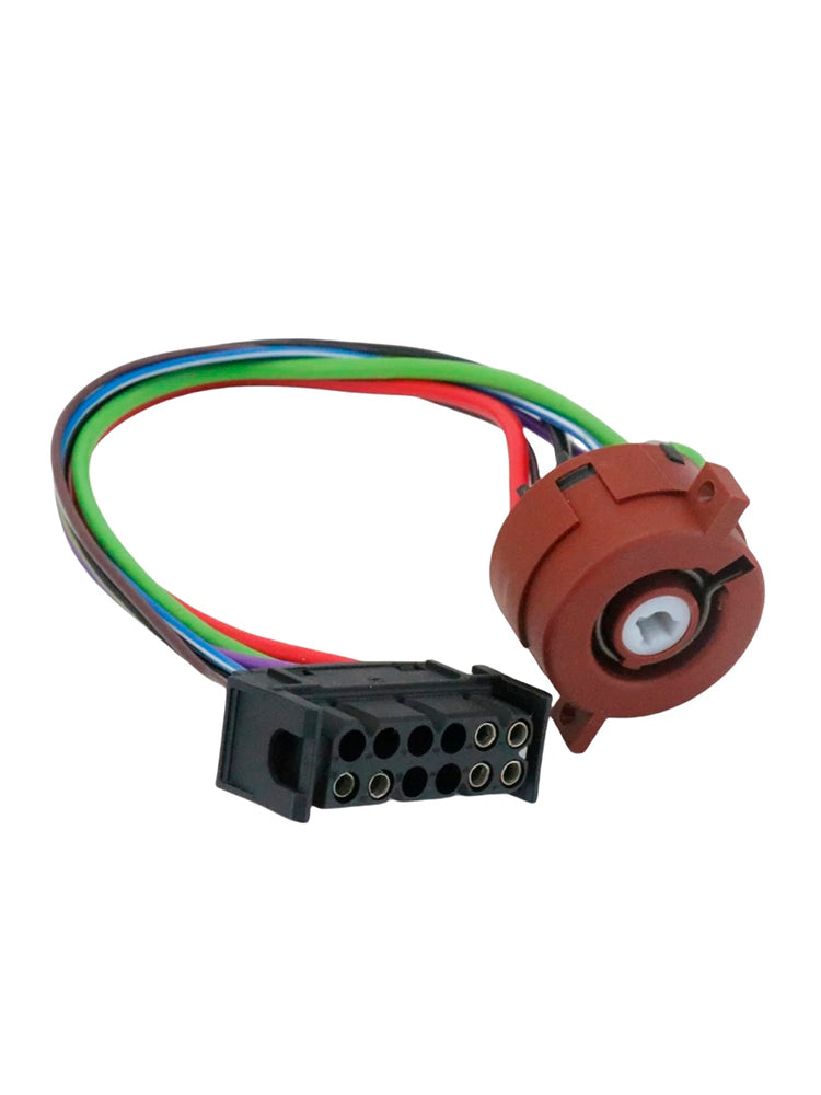 Ignition Switch 61328360925 For BMW 318i 323i 325i 328i 1996-1998