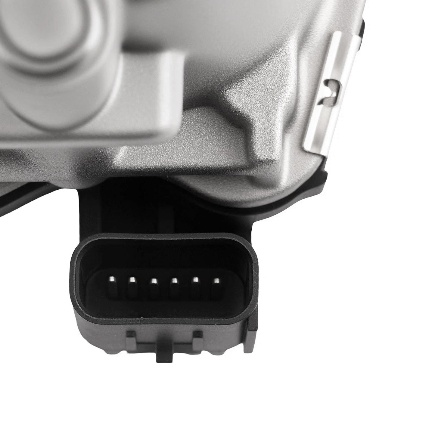 2023-2025 For Dodge Hornet Throttle Body 04893625AC