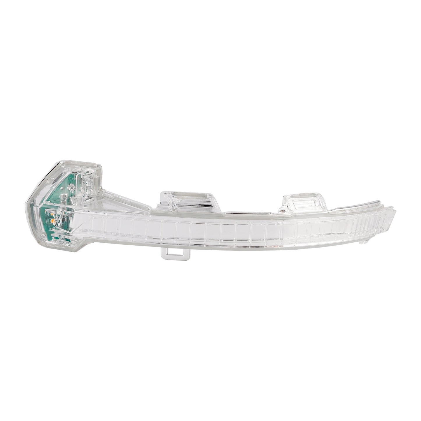 Left Side Mirror Indicator Light Lamp for VW Passat B8 2015-2020 3G0949101