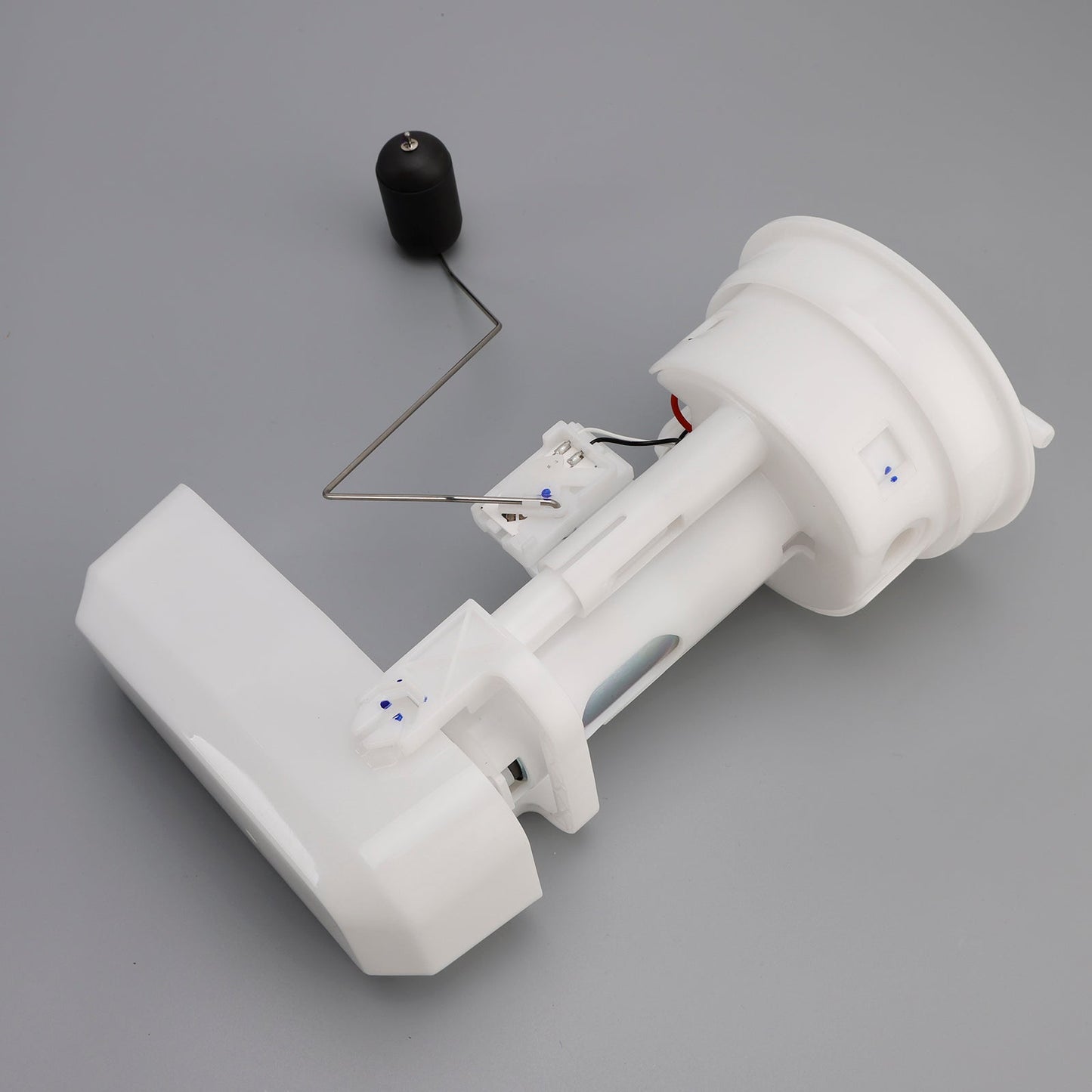 2005-2007 For Suzuki LT-A700 KingQuad 700 Fuel Pump Assy Replacement 15100-31G00