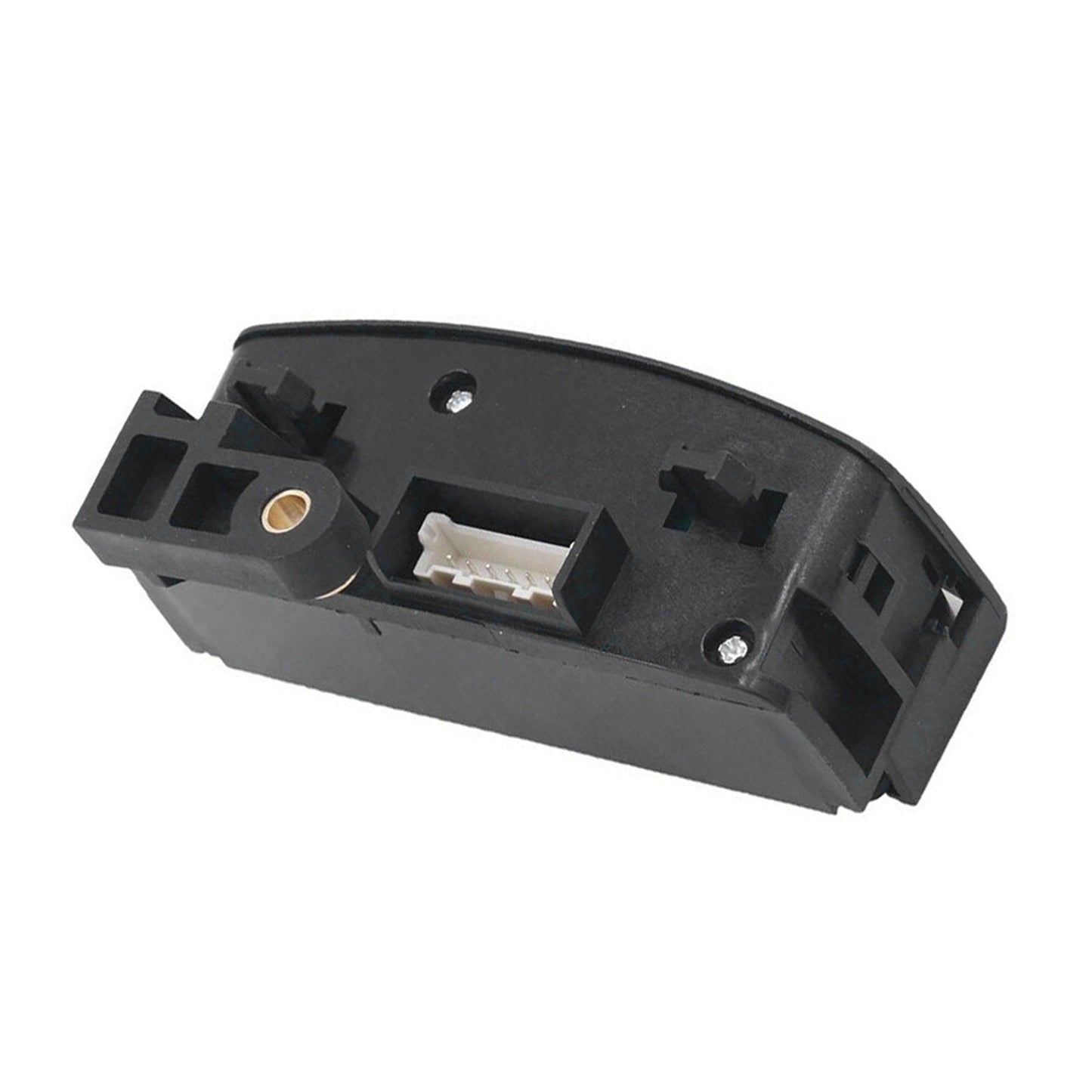 Steering Wheel Control Switch Module Button 1870912 for Scania R-Series