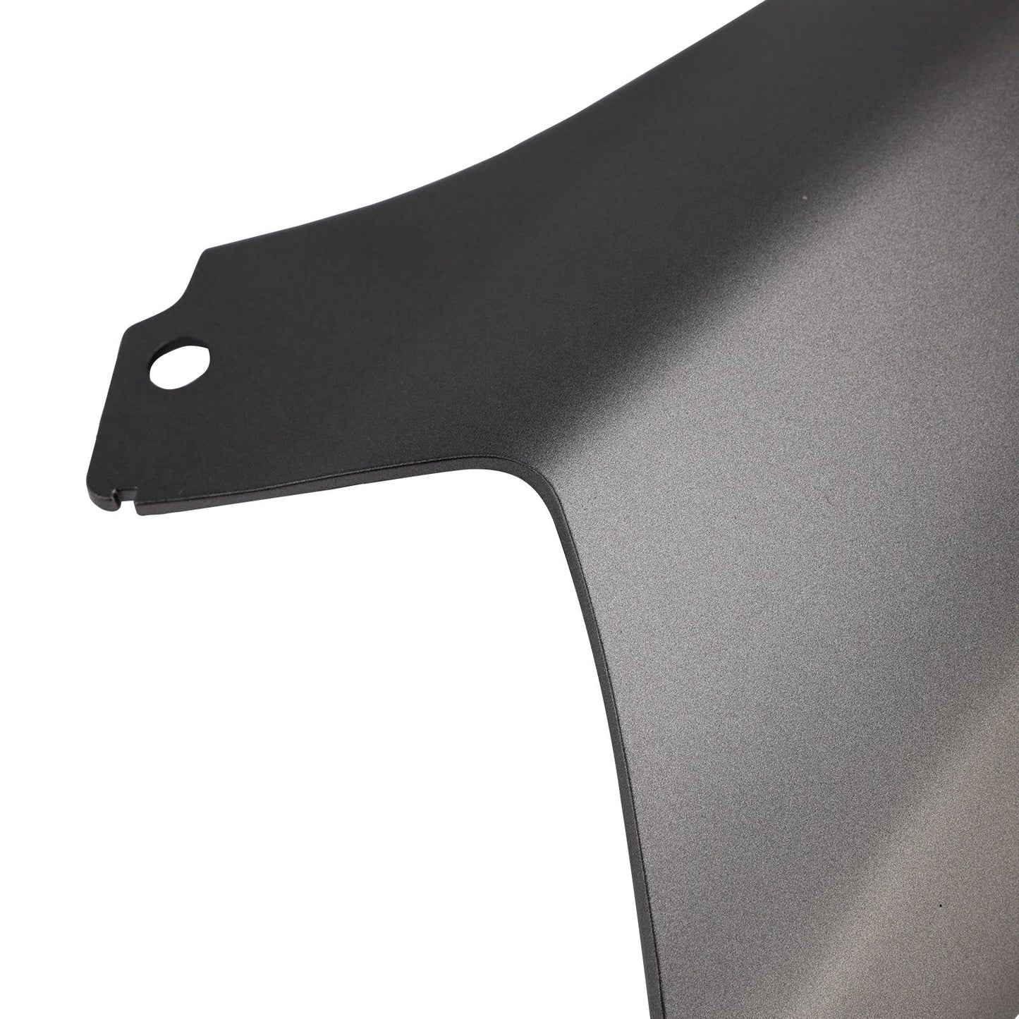 Air Intake Covers Tank Side Panel Fairing For Kawasaki Z900 2025-2026