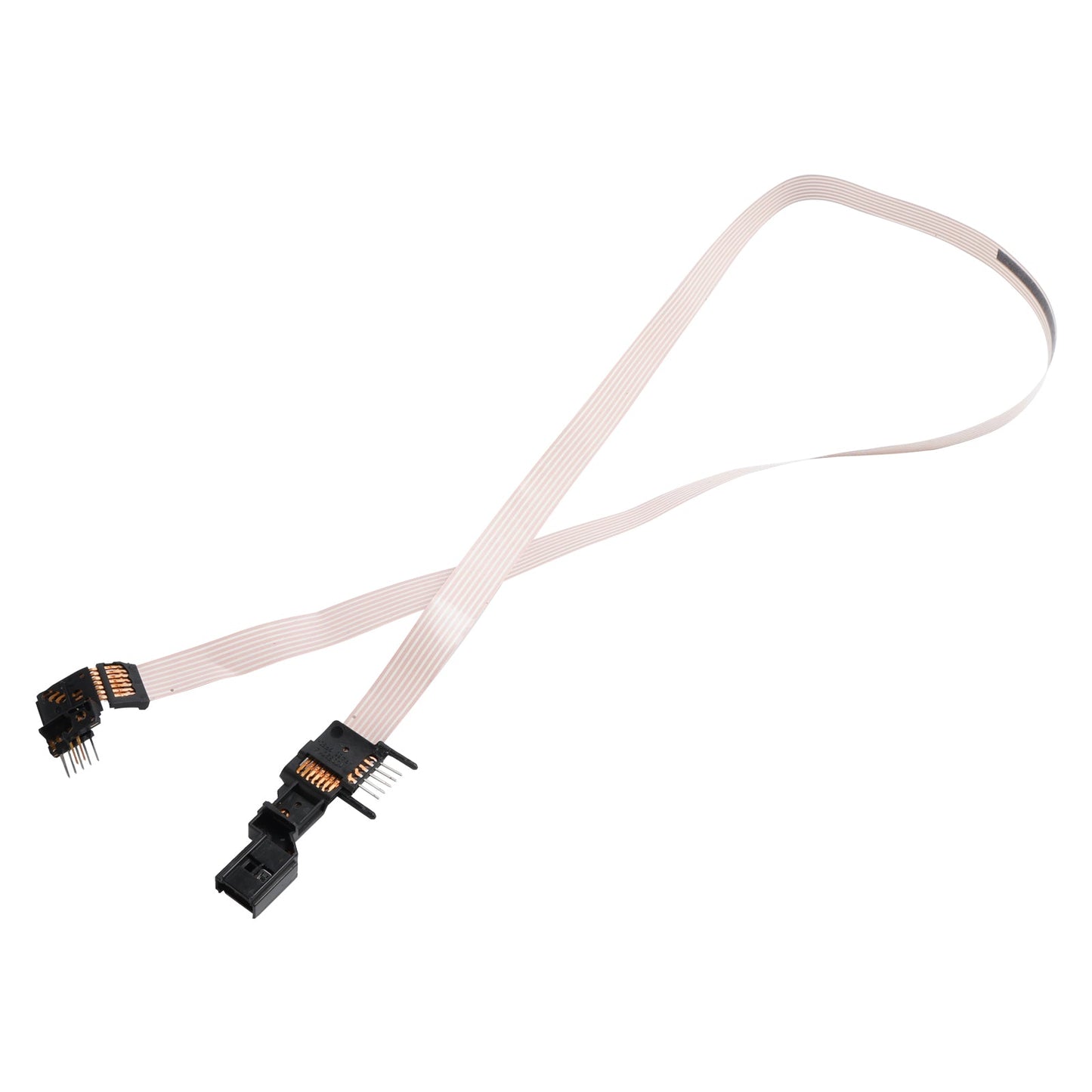 2011-2015 VW Touran Airbag FFC Ribbon Cable 5K0953549