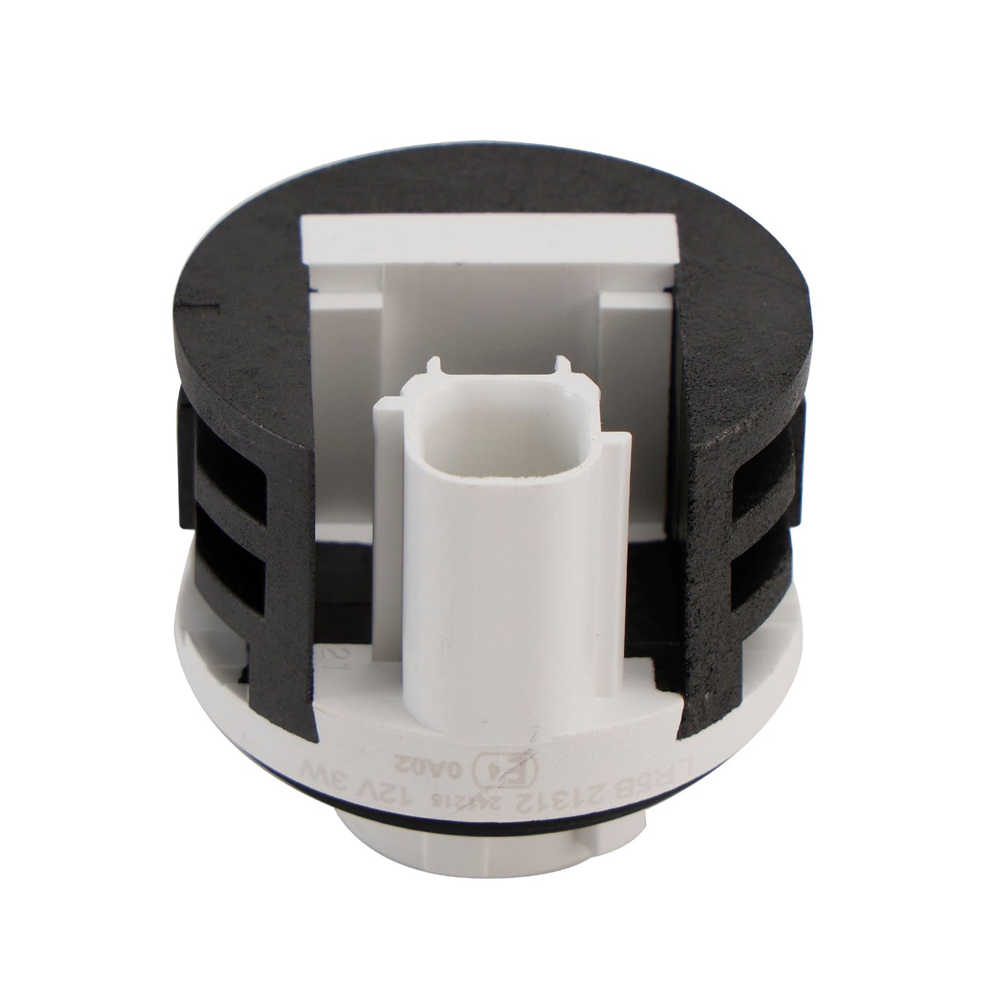 Taillight LED Modules LR5B 21312 12V 3W 6-2Pin For PHILIPS