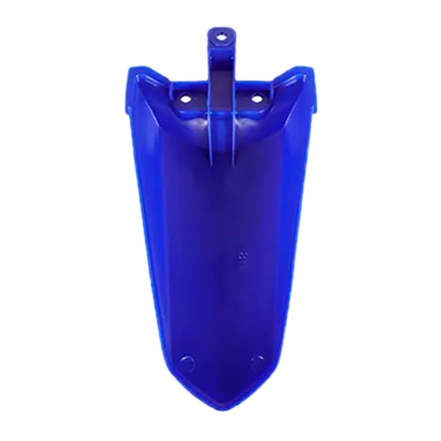 2006-2021 Yamaha TTR50 Body Plastic Kit Front Rear Fender Fairing