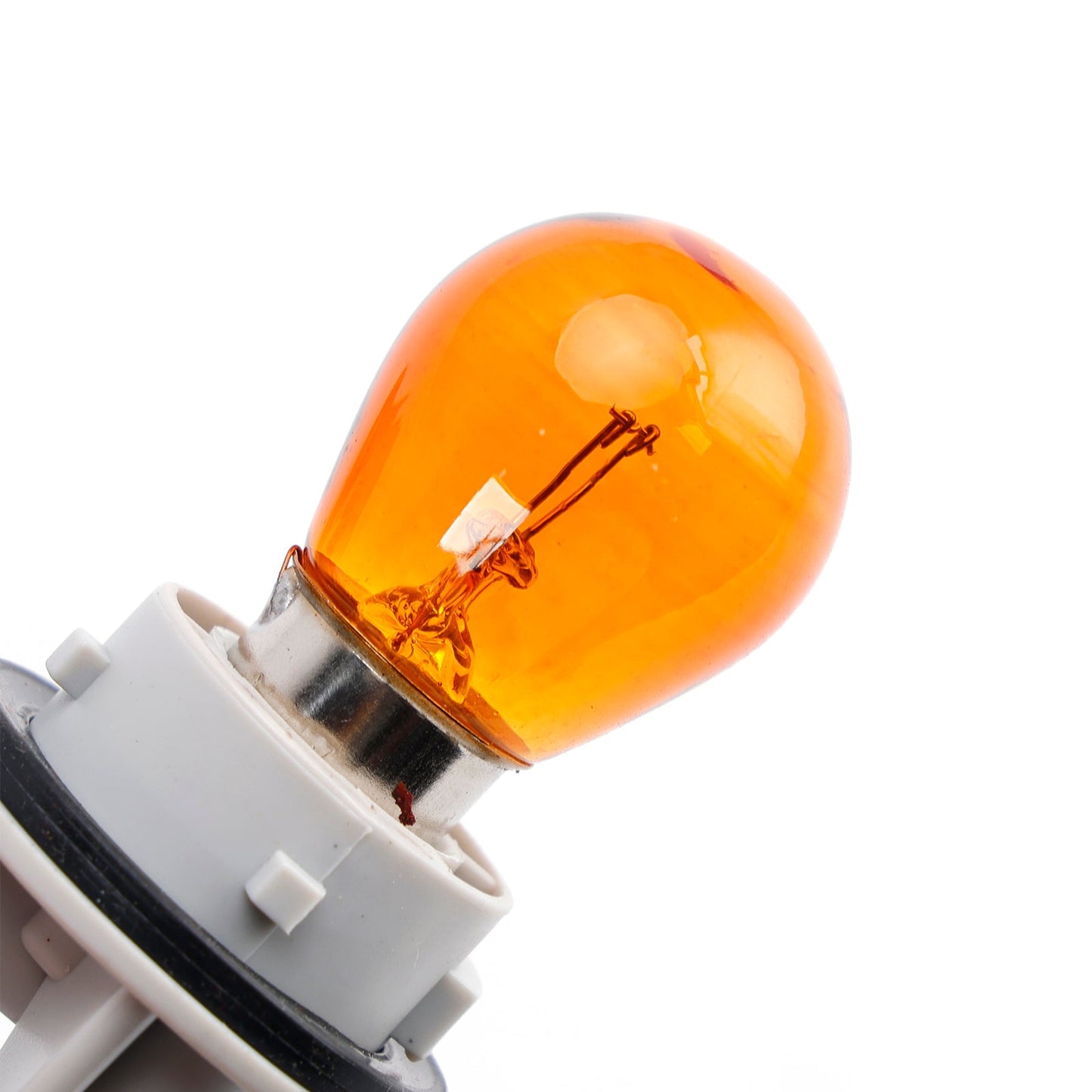 2015-2021 Toyota Hilux Revo Rocco Rear Right & Left LED Tail Light Lamp Pair