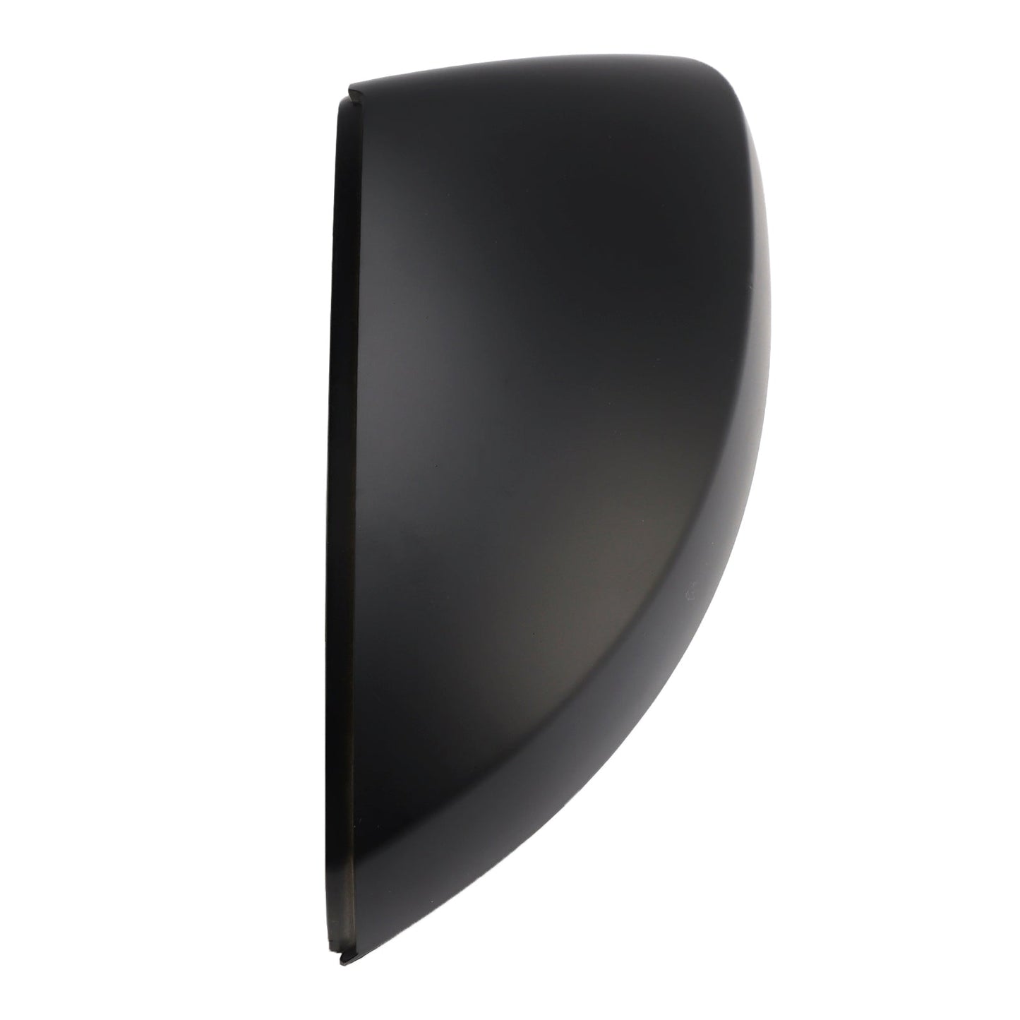 Right Side Wing Mirror Cap 8V0857528 for Audi A3 S3 8V Sportback