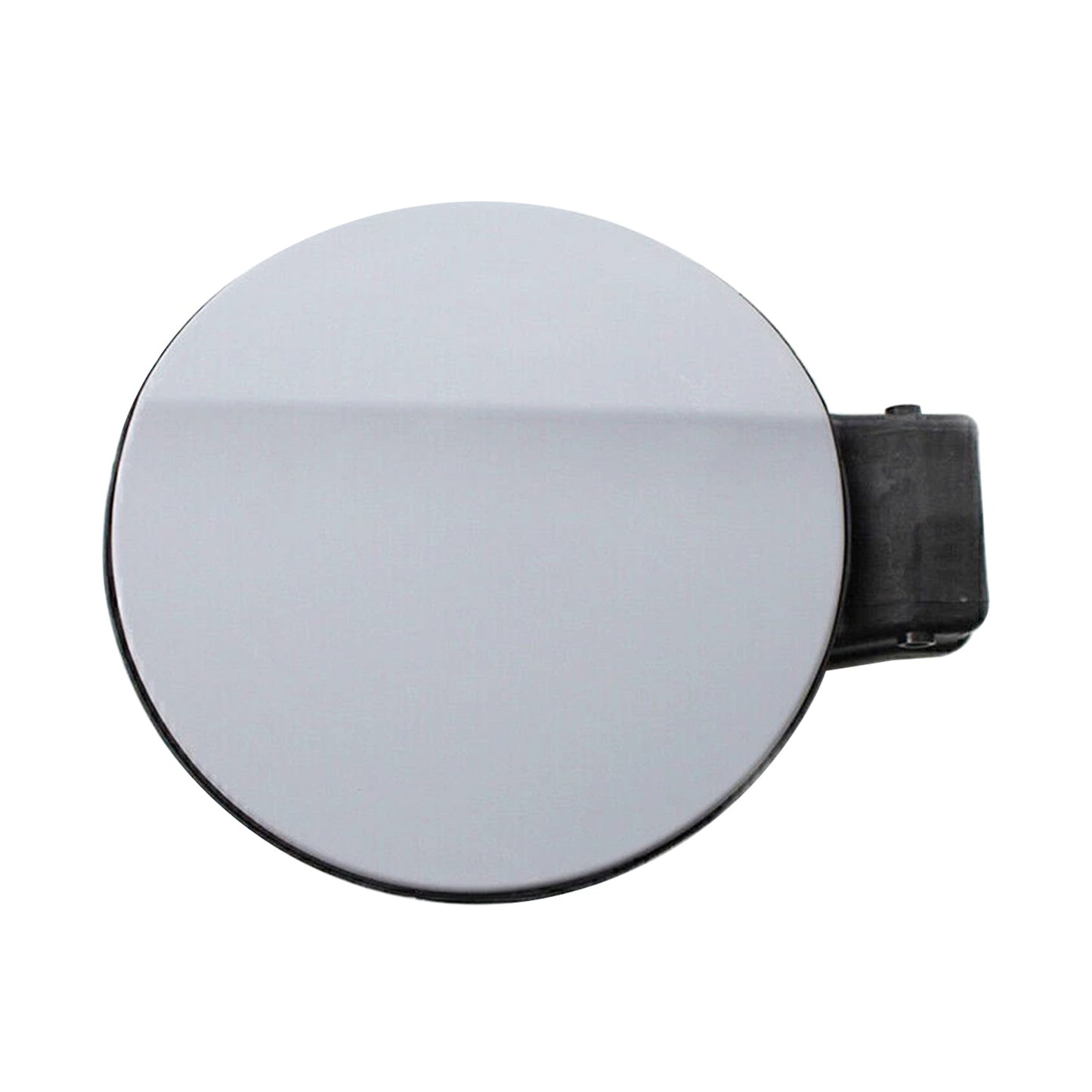 Fuel Gas Tank Filler Door Lid Cover 3AD809857 For VW Passat B7 2012-2015