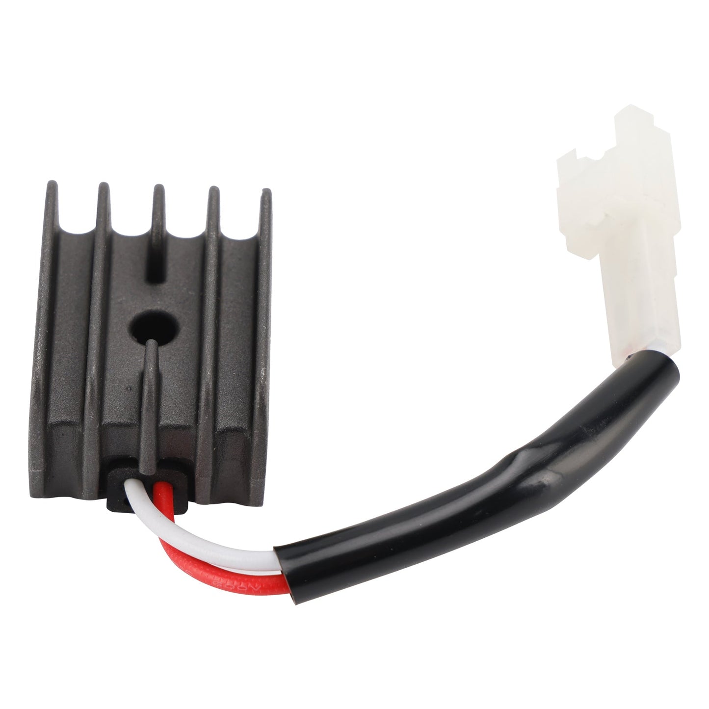 New Rectifier 8AC-81970-00 For Yamaha VK540 Viking III/IV VK540E 2005-2016