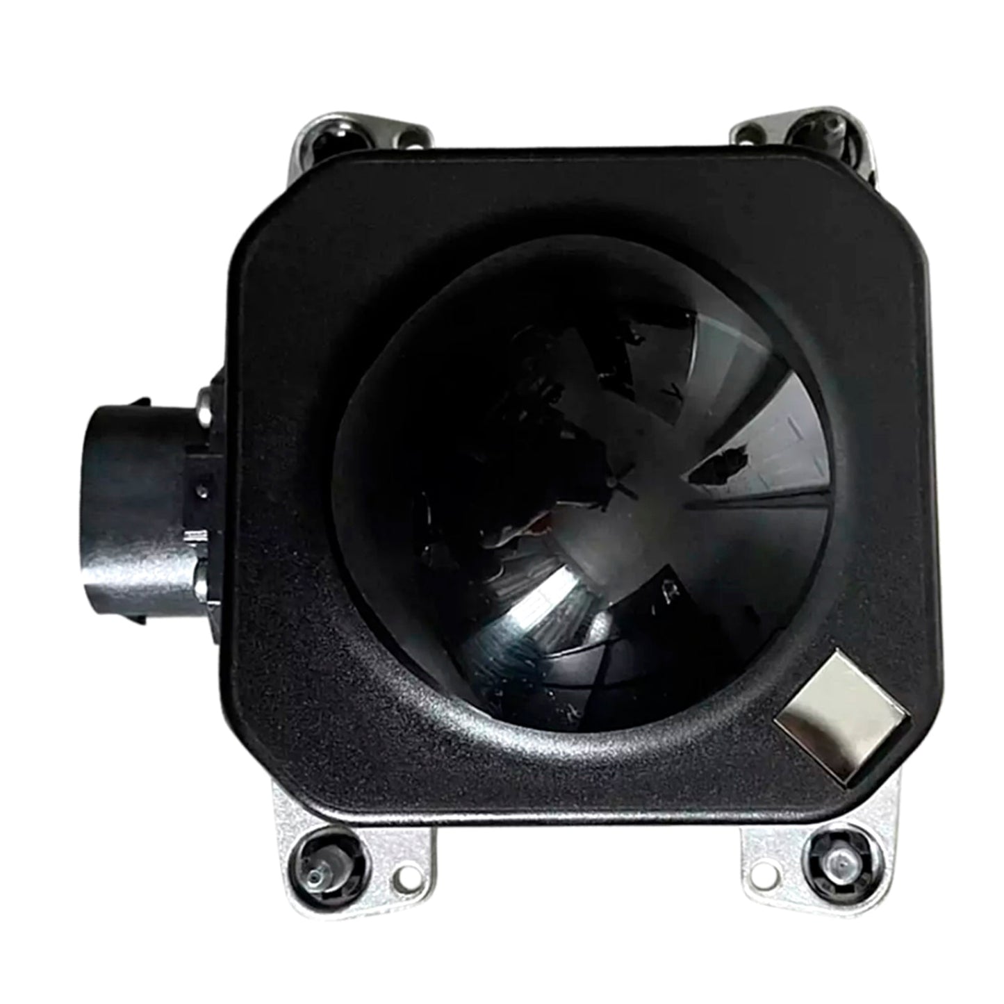 Adaptive Cruise Distance Sensor 68139301AL For Jeep Cherokee 2014-2017