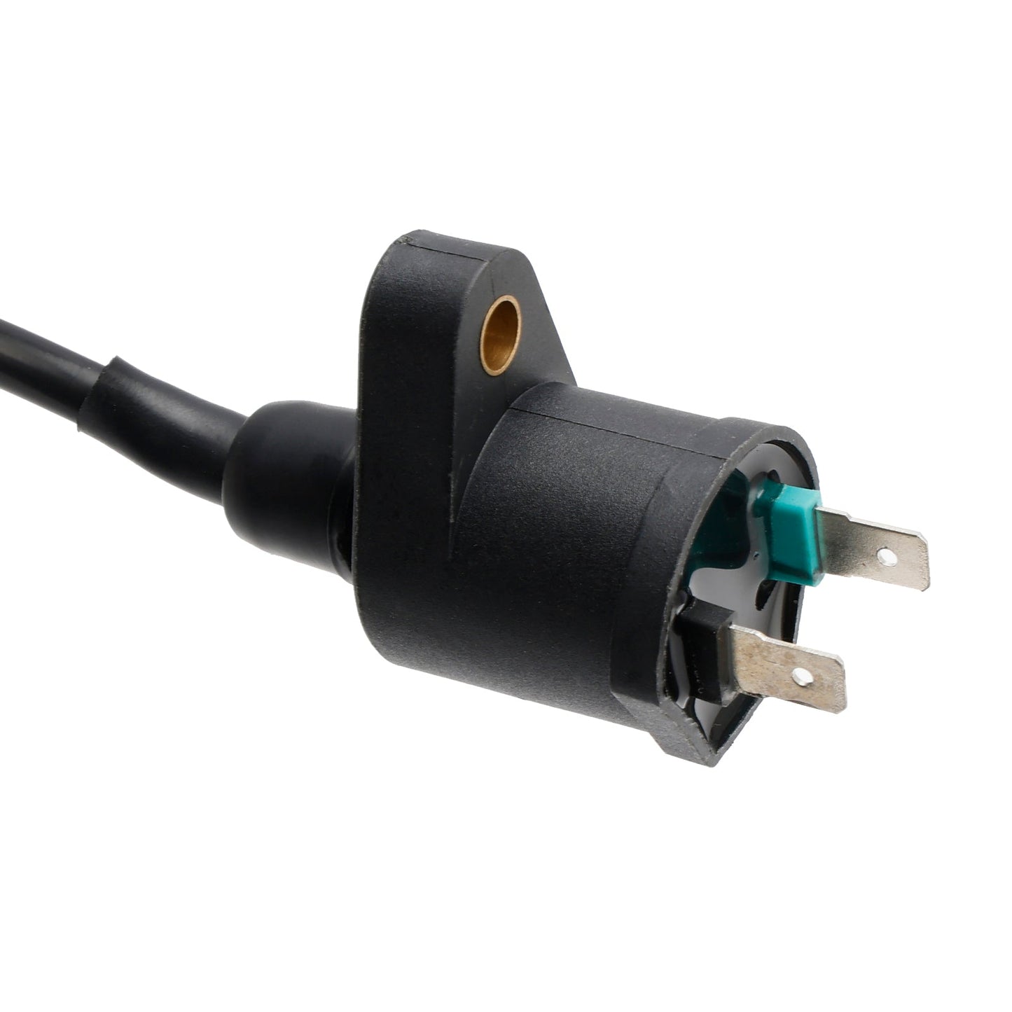 CDI BOX Igniter fit for Adly ATV 150 Sport/Utility/Crossroad KAYO FOX 70 TTR-110