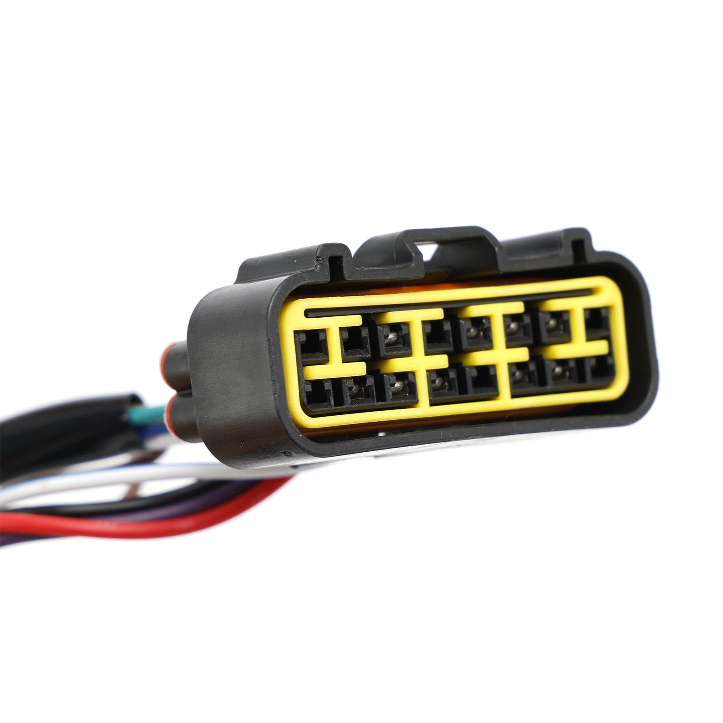 Online ATV S 5.5 Generator Stator 283-75005-10