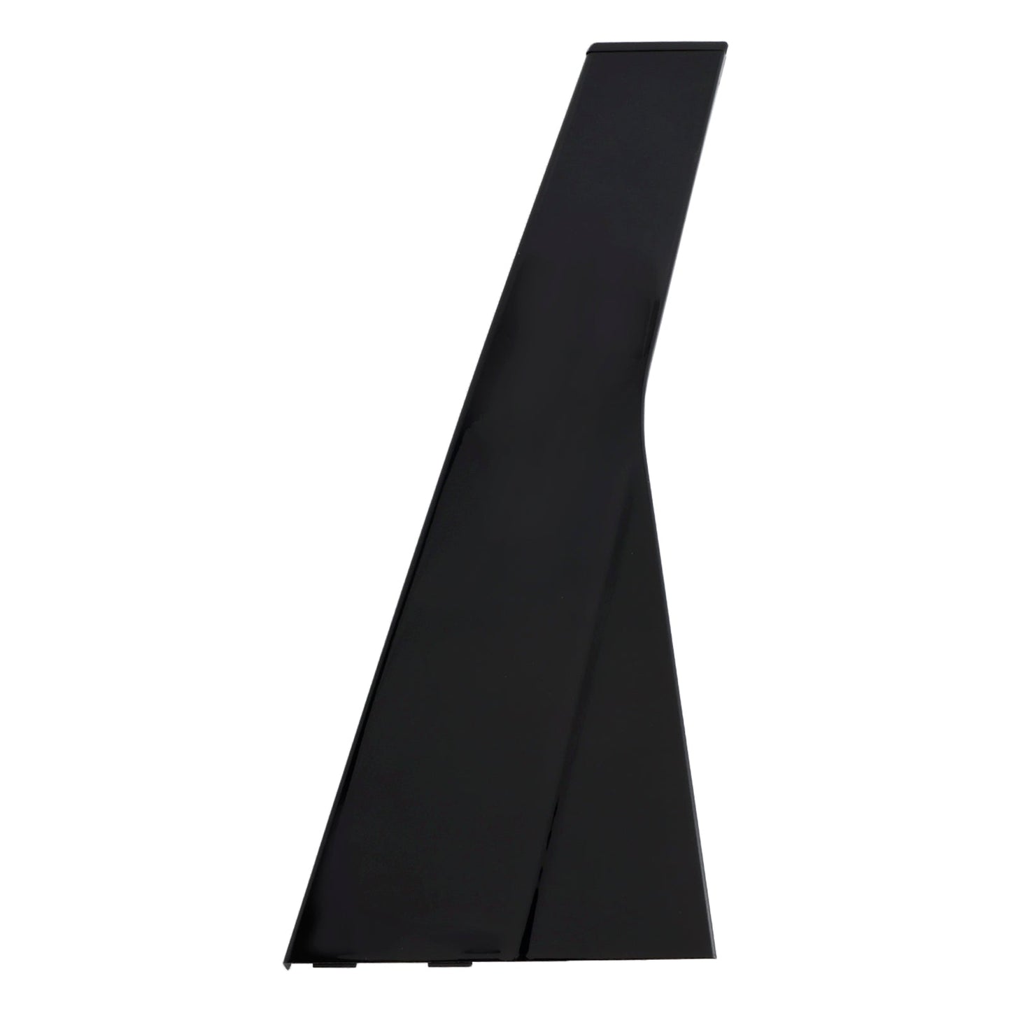 Exterior Right Side C Pillar Applique 57010448 For Jeep Cherokee 2011-2021