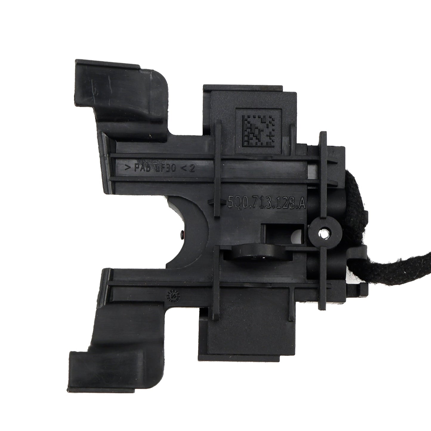 Automatic Gear Selector Shifter Micro Switch 5Q0713128A for VW Golf Skoda