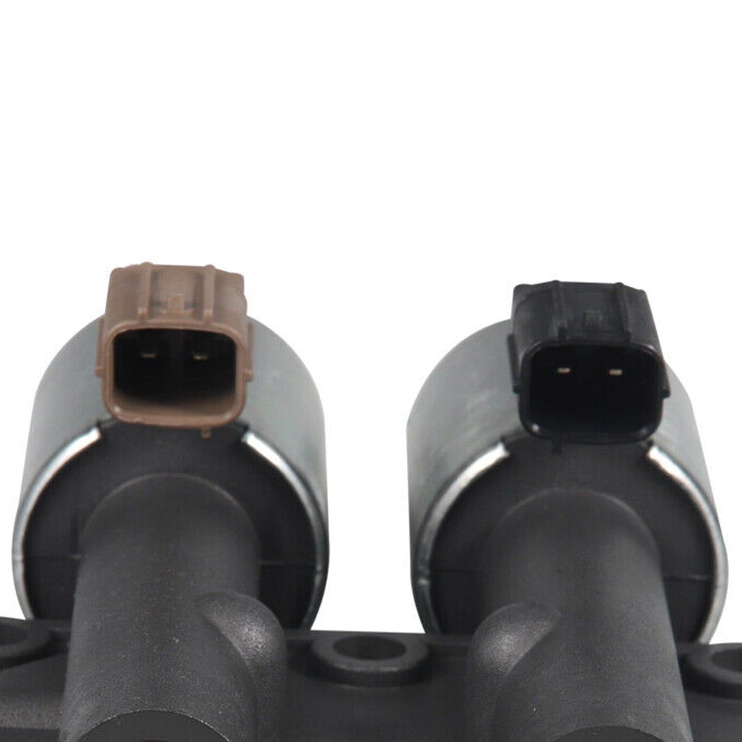 2007 Honda Accord Special Edition 5-speed Transmission Dual Linear Solenoid 28260-PRP-014