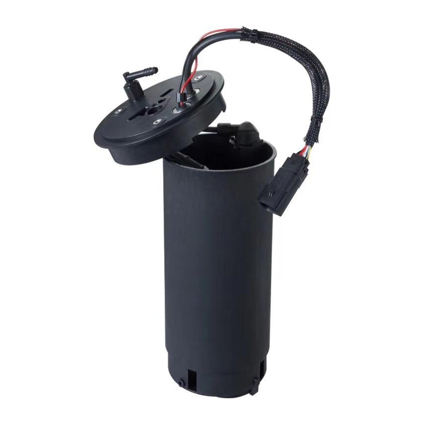 2015-2019 Ford Transit-150 3.2L Diesel Exhaust Fluid DEF Heater CK4Z5L227D CK4Z5L227B