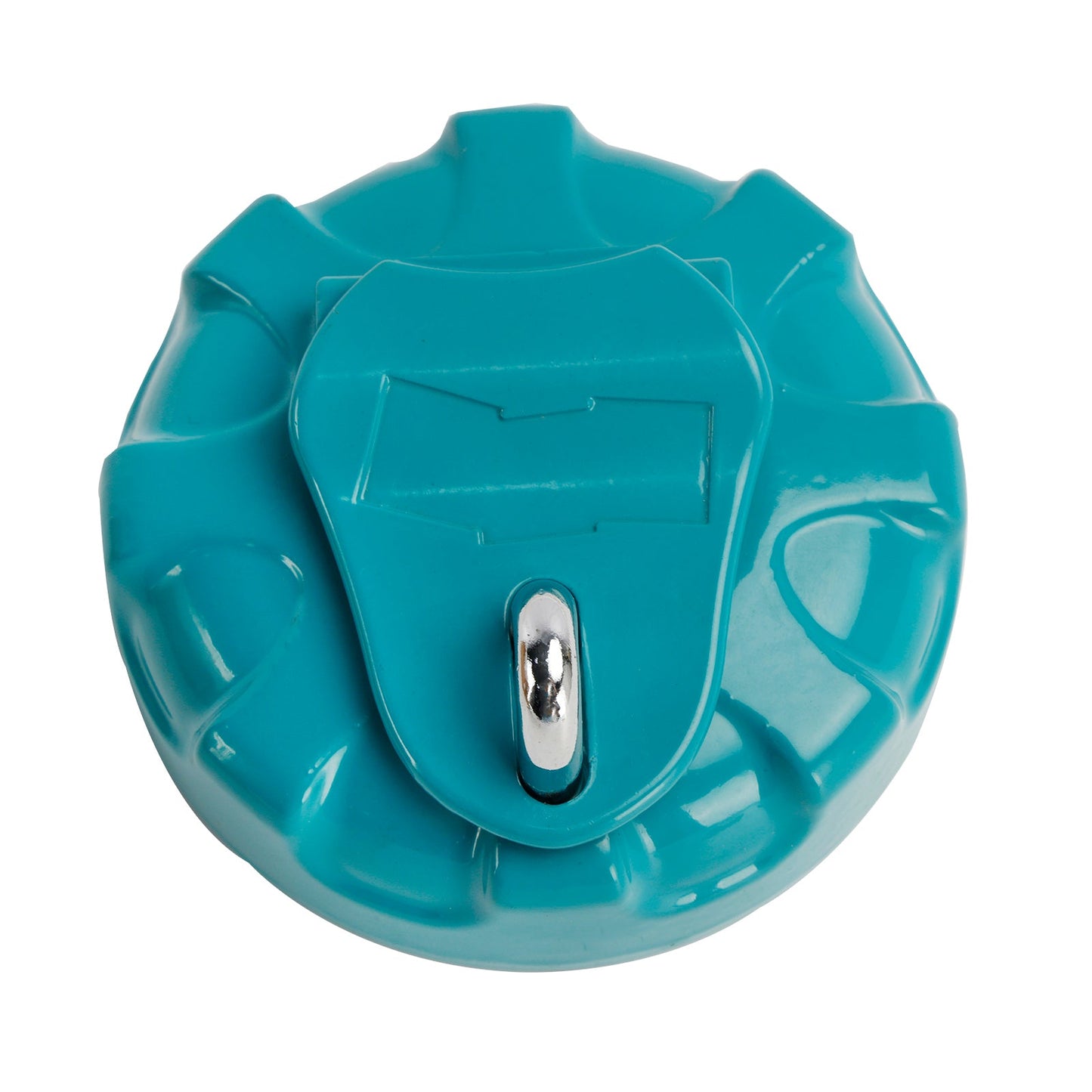 Fuel Cap With 2 Keys 2444R1047 For Kobelco SK200-8 SK210-8 SK260-8 SK330-8