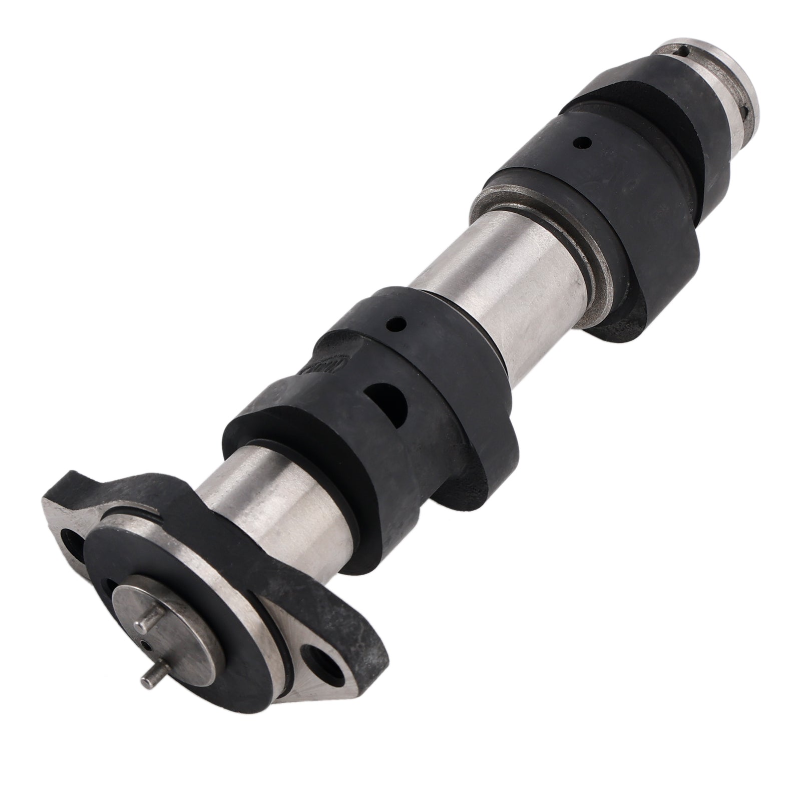 Rhino Rocker 2004-2007 RHINO 660 YFM660F 4X4 HUNTER EDITION Camshaft Rocker Arm 5LP ...