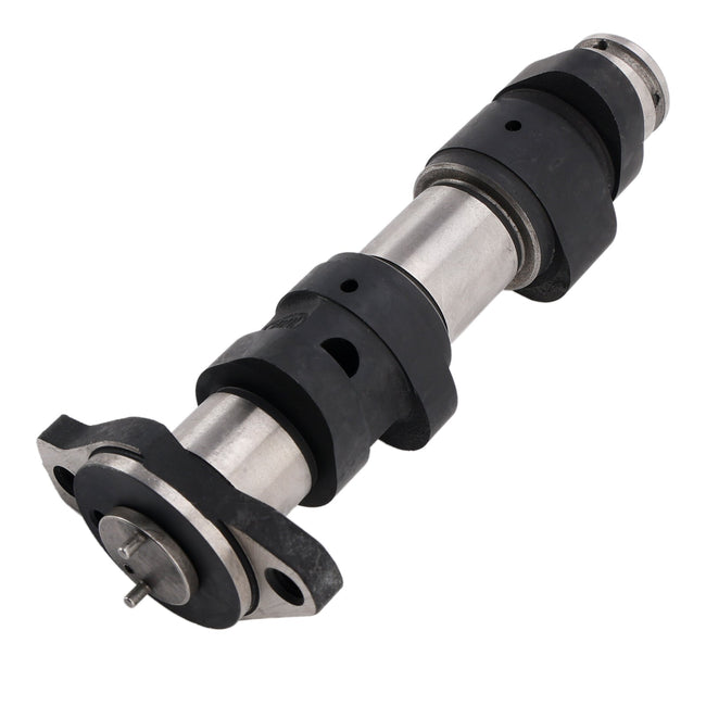 2006-2007 RHINO 660 YFM660F 4X4 EXPLORING EDITION Camshaft Rocker Arm 5LP-12170-00-00