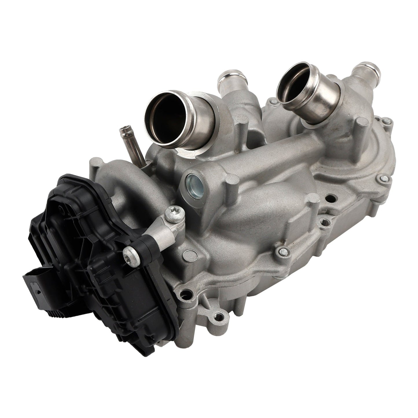 For Cupra Formentor Leon Sportstourer1.5 Tsi Electric Water Pump 05E121111G
