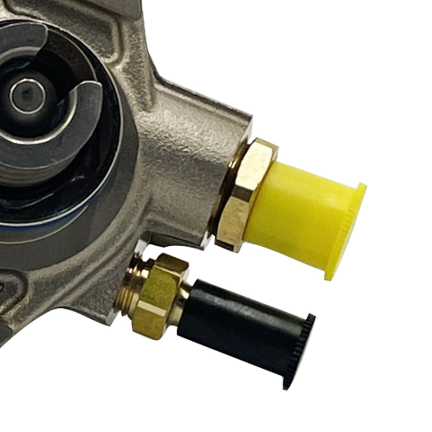 2013-2018 Audi A6 RS6 High Pressure Fuel Pump 079127025 HFS034136G
