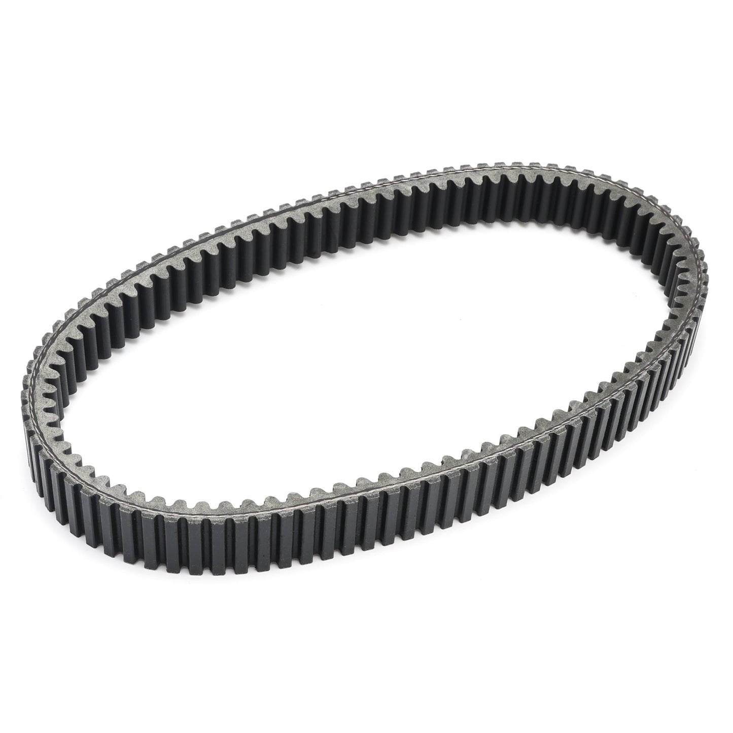 DRIVE BELT FOR LINHAI M565,M570,570 PROMAX,T-BOSS 570 650 EPS - 38103 38103A