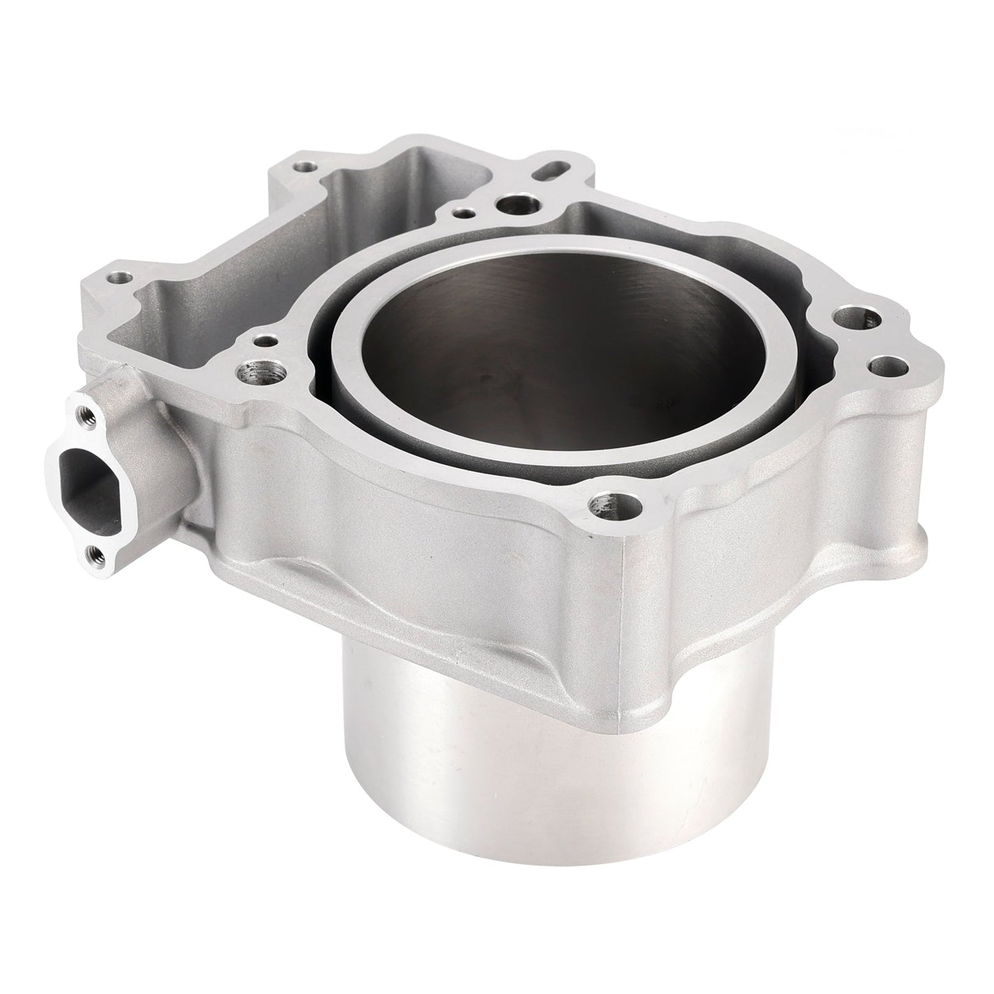 Segway Snarler AT6 L E5 105MM BIG BORE CYLINDER PISTON KIT 567CC LU097148 LU097101
