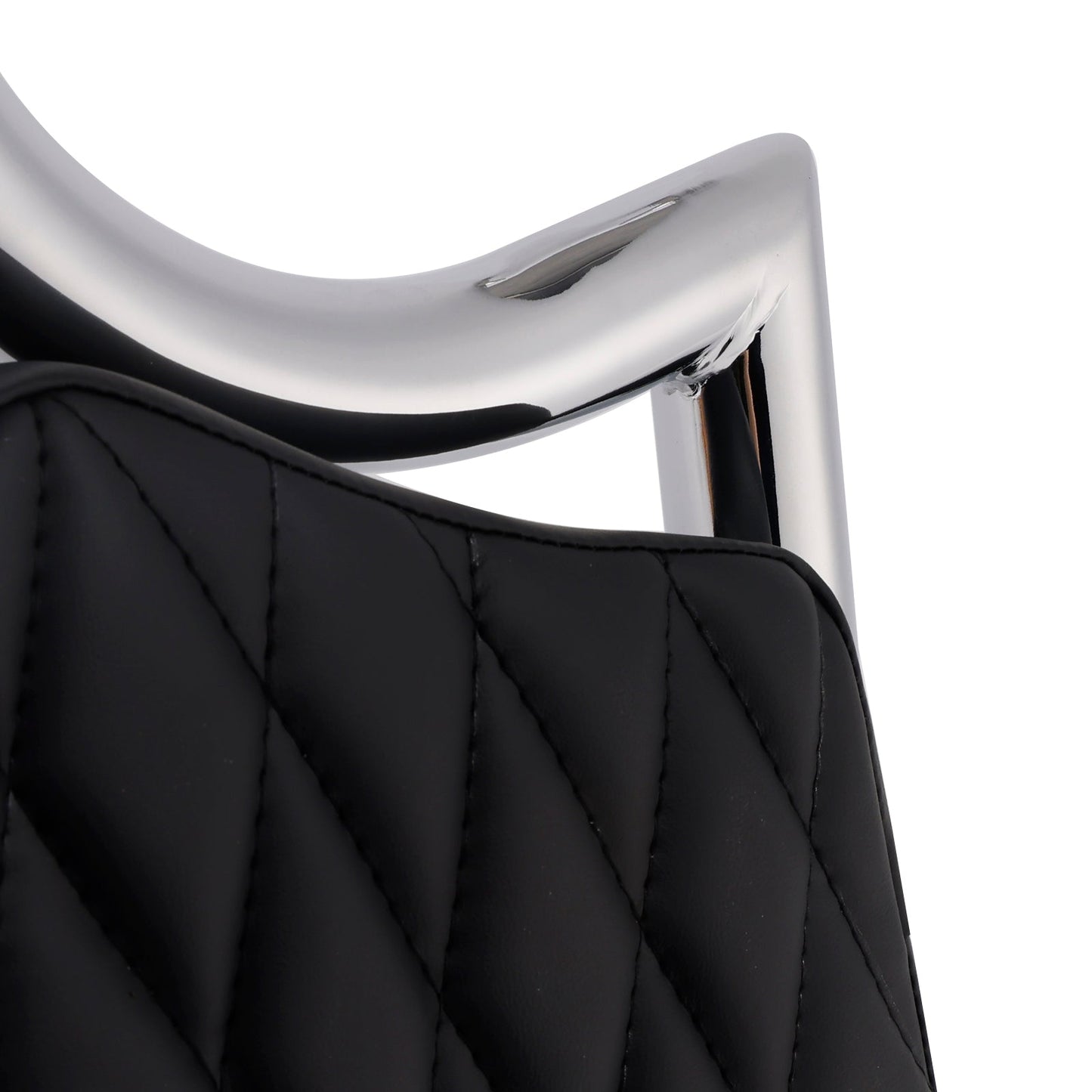 2018-2019 CVO Road Glide FLTRXSE Passenger Sissy Bar Backrest