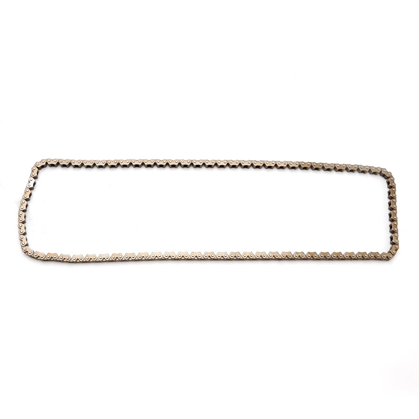 Front Clutch Variator Pulley Set 14401-Lba2-E00 For Kymco Mxu 500 Injector 550I Xciting 500 Uxv 500I