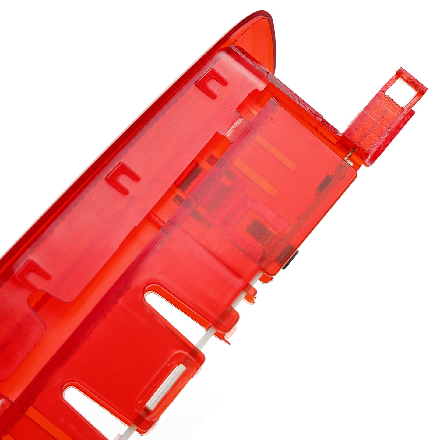 2009-2017 Seat Ibiza 6J/6P LED Rear High Level Third Brake Stop Light 6J0945097A