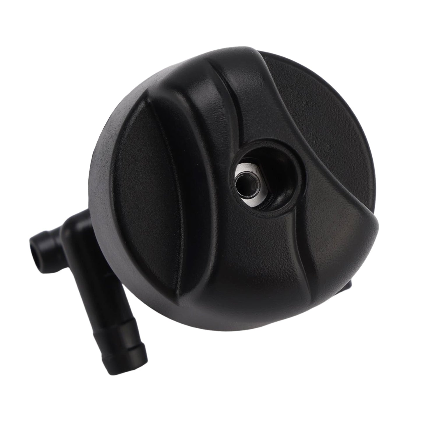 Fuel Valve Petcock 3 Way 7052161 5432559 Fits For Polaris Xplorer Trail Boss