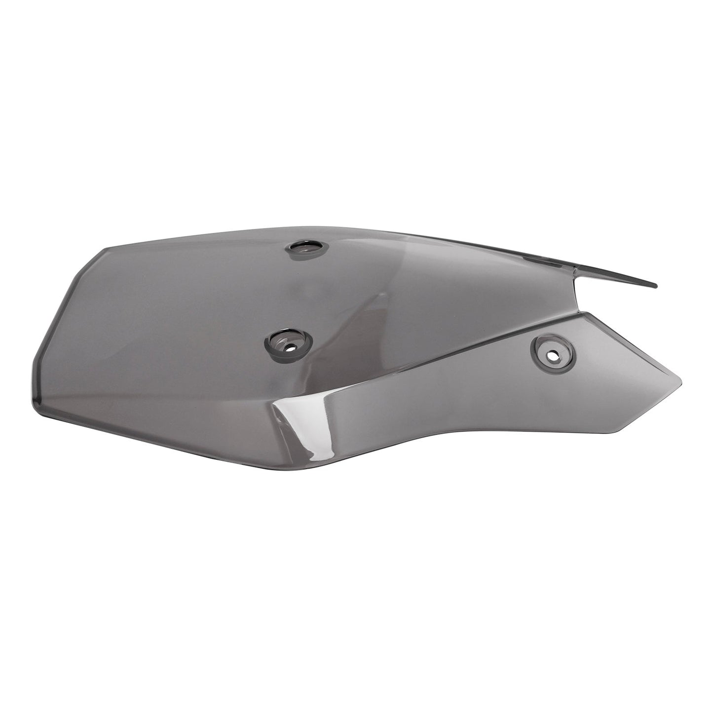2025- KAWASAKI Z900 Z 900 Windshield Windscreen