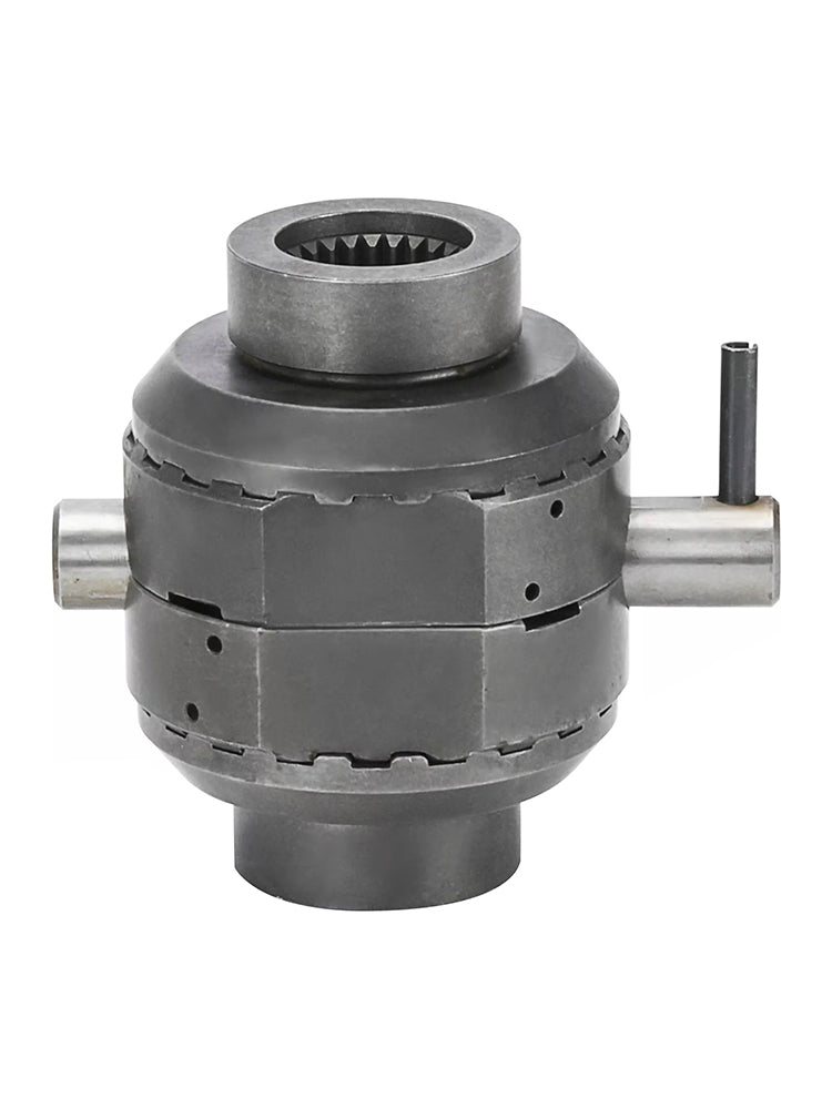 1976-1981 Volvo 265 Rear fit Dana 30, 27 Spline Front Differential Locker SLD3027