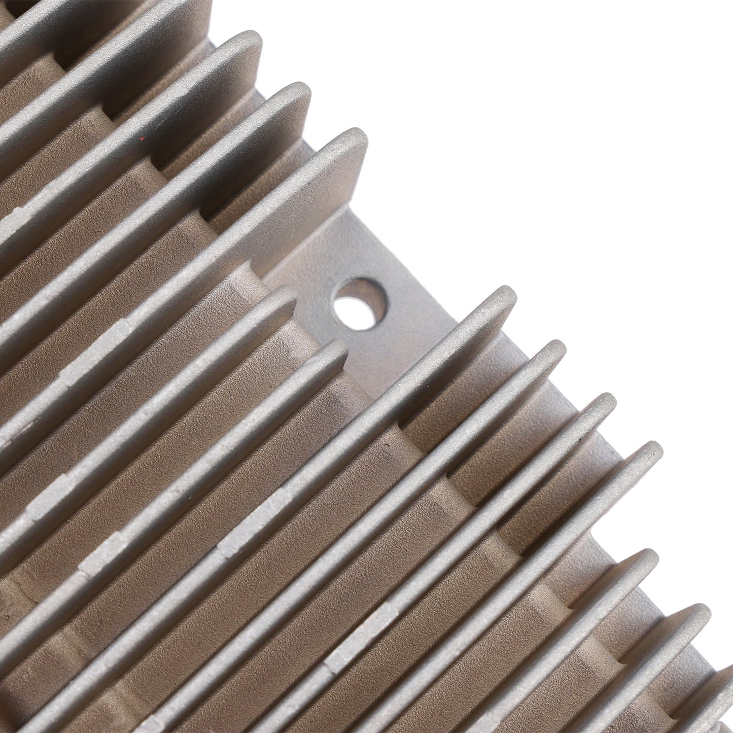 Can-Am Maverick R 996NT BASE Rectifier Voltage Regulator 710007558