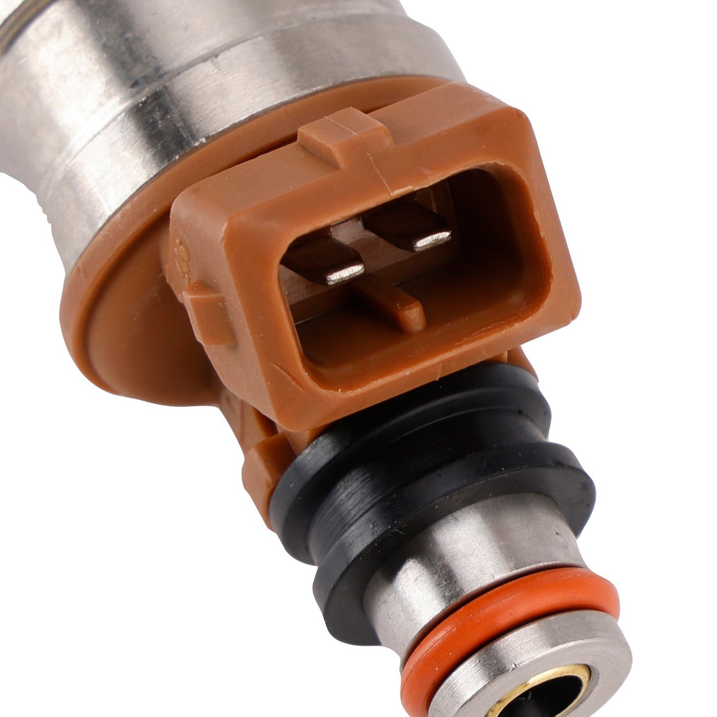 1991-1996 For Dodge Stealth R/T Turbo 3.0L 6PCS Fuel Injector INP-014