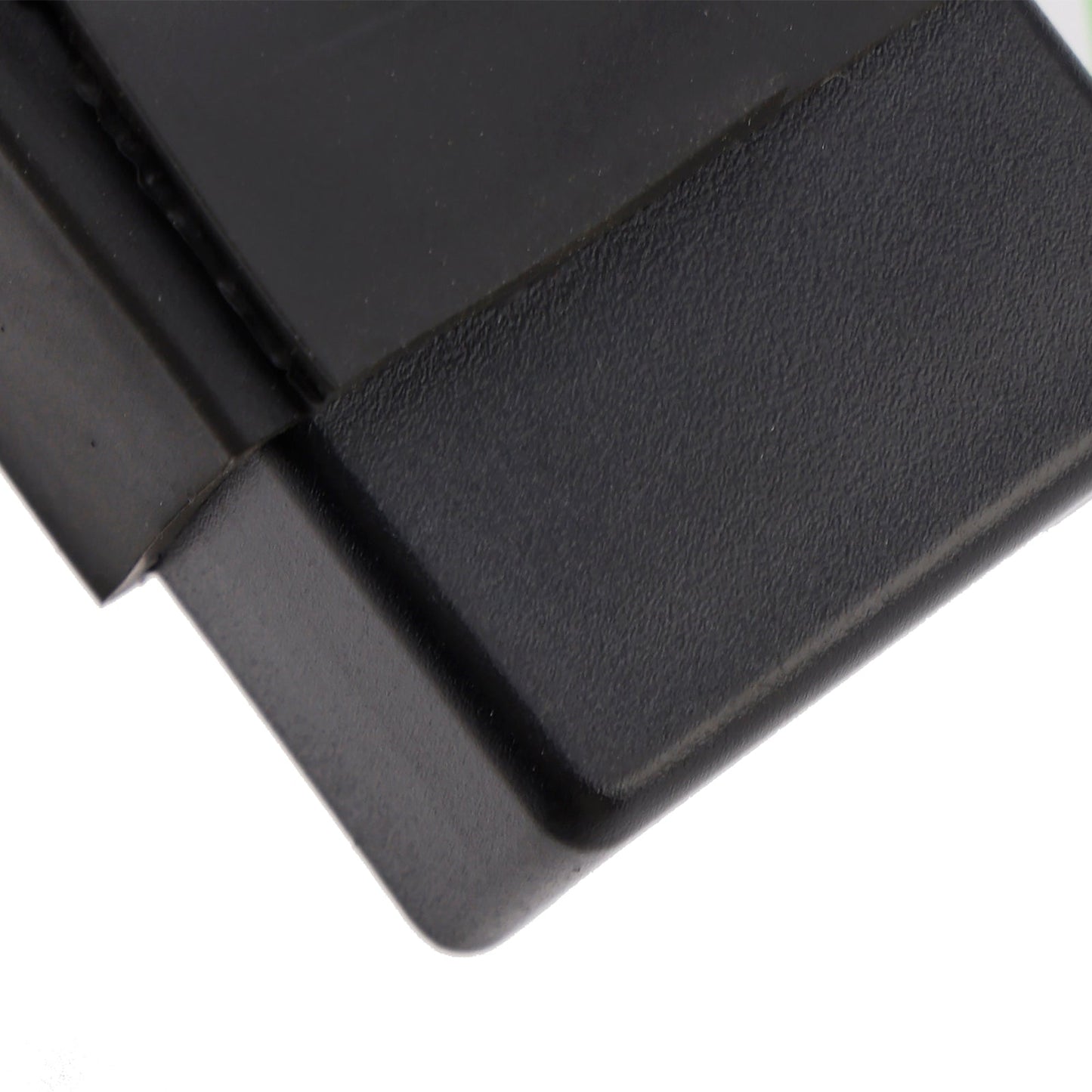 CDI UNIT 25KM/U fit for Peugeot KISBEE A 2011-2012 KISBEE A SL 2014-2014 781185