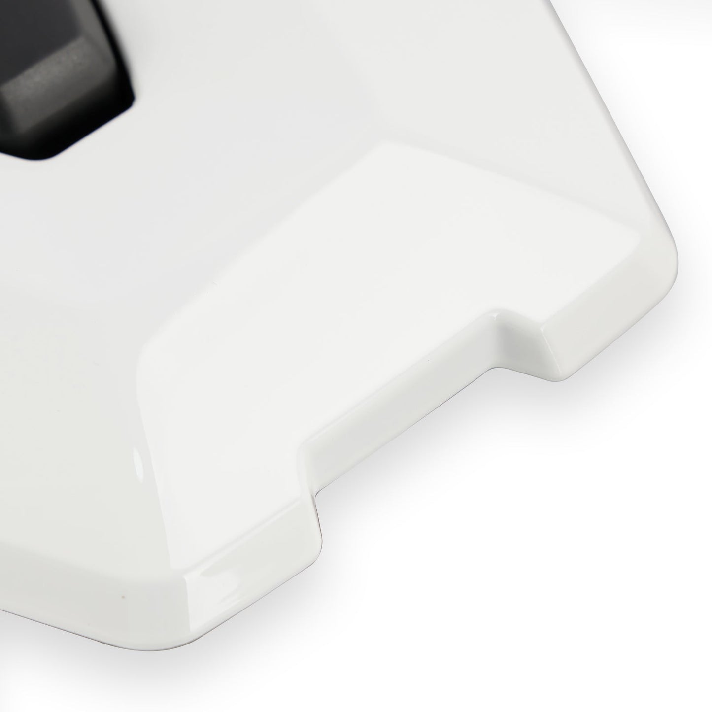 2021-2024 BMW S1000R 23-24 M1000R Tail Rear Seat Cover Fairing Cowl