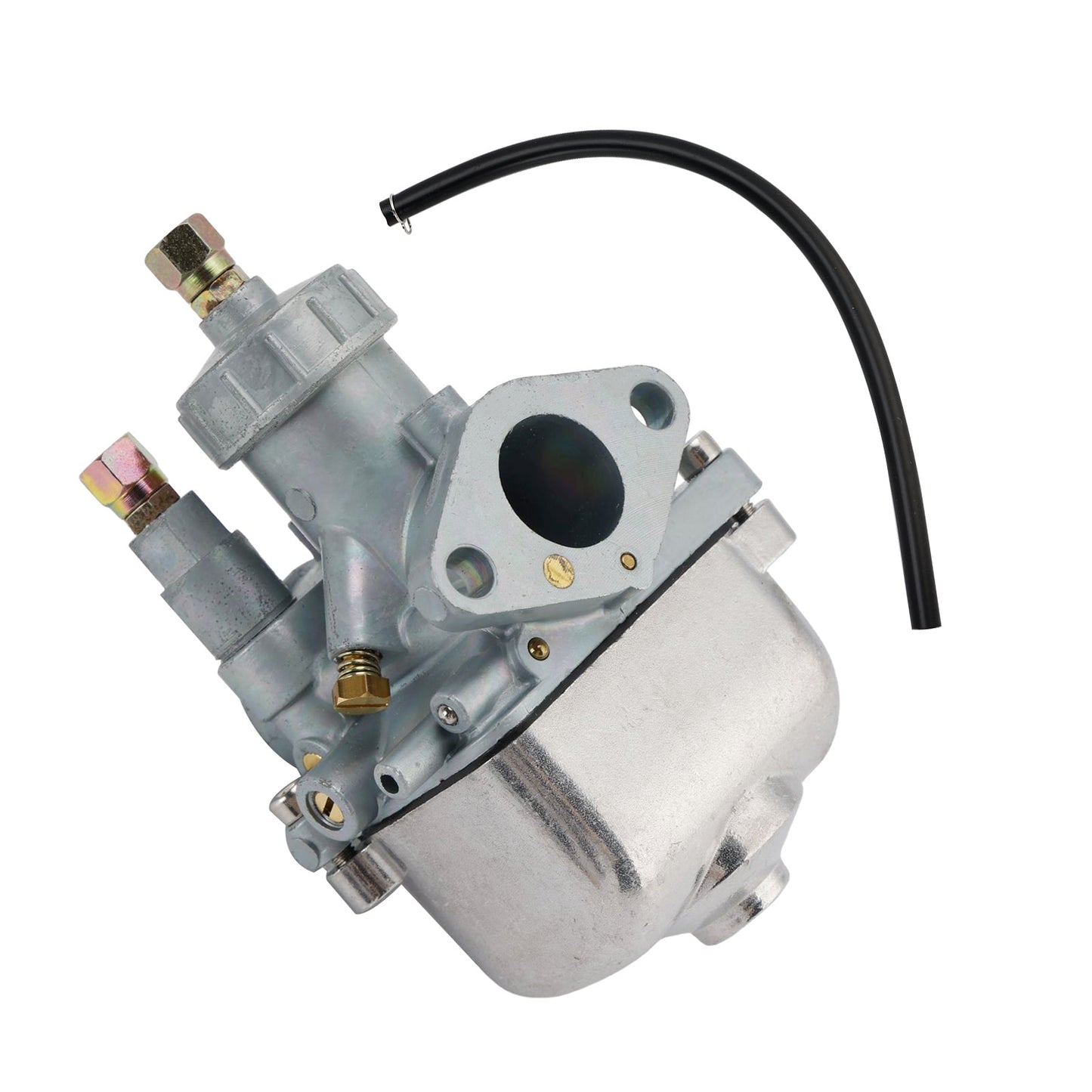 Carburetor Carb for Simson S50 S51 S53 S60 S70 S80 S83 SR50 SR80 KR51 13149-00S