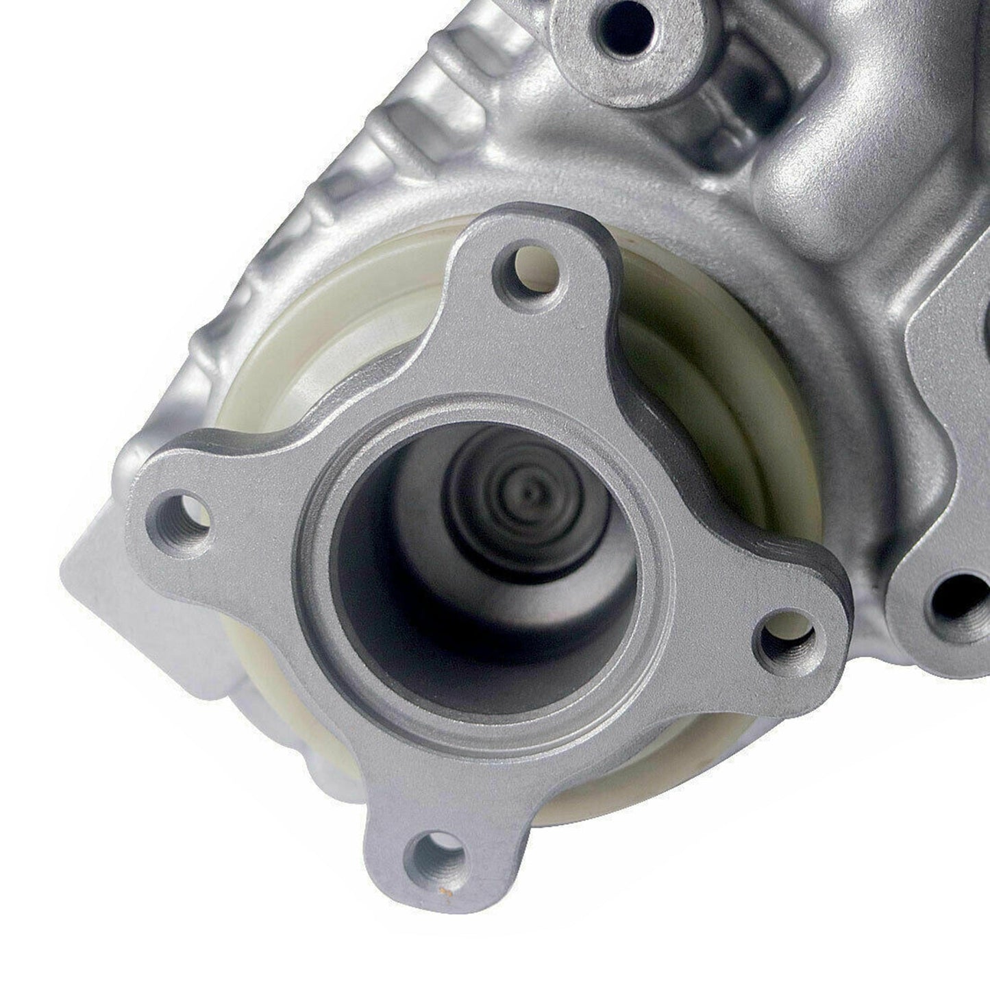 ATC350 Transfer Case Assembly for BMW F01 F02 F07 F10 535i 550i 750i XDrive 27107639261 27107643748
