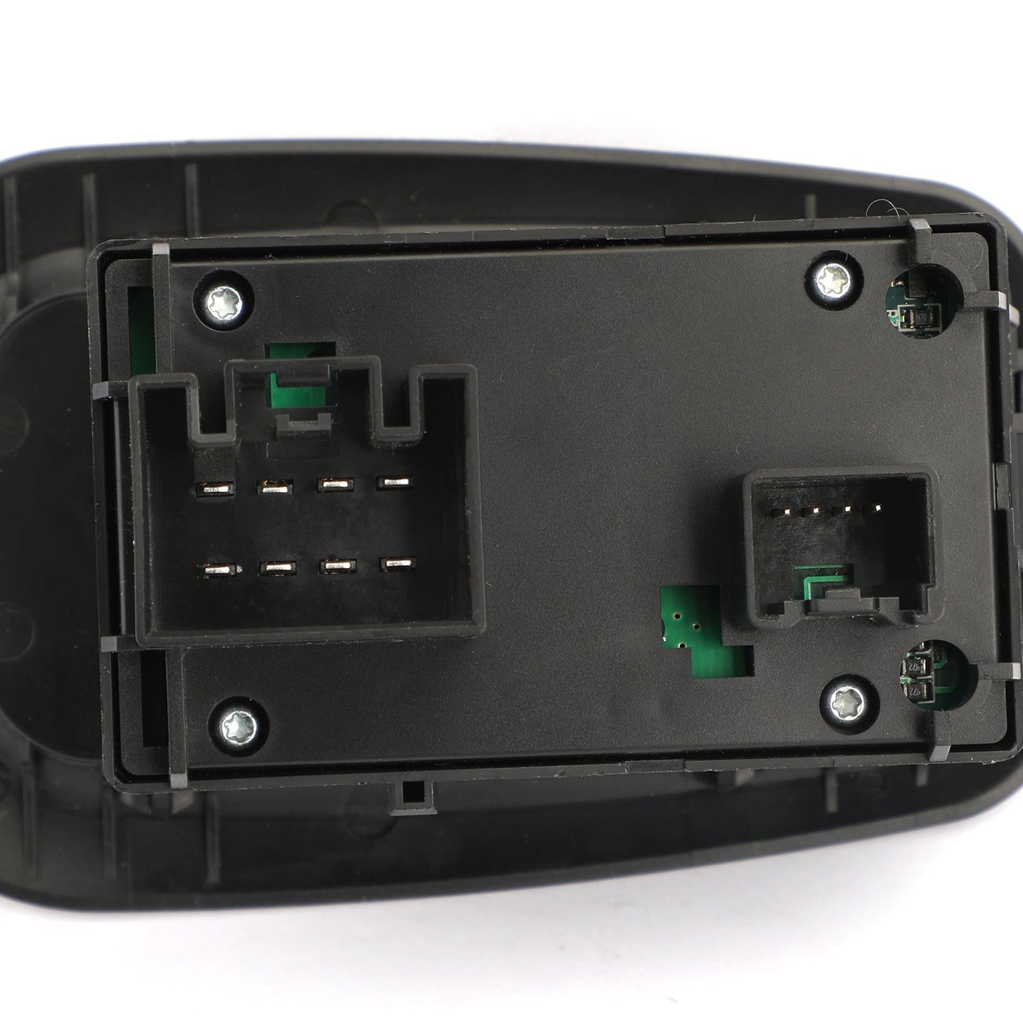 2014+ Ford Transit V-362 MK8 Custom Drivers Side Driver Door Window Switch 1791339