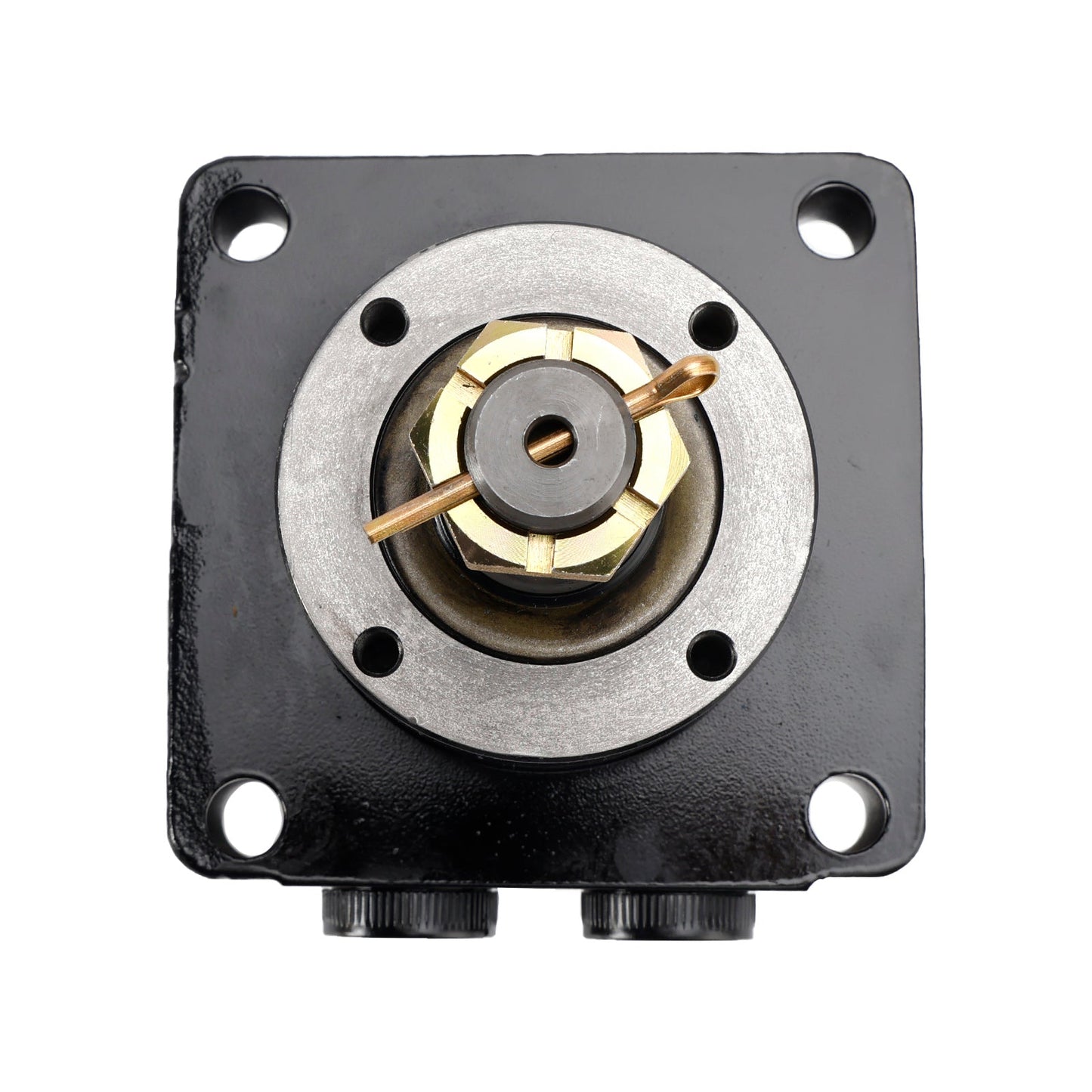 HGM-15E-3051 HGM-15E-3132 Wheel Motor for Exmark 1035333 for Bad Boy 015200400