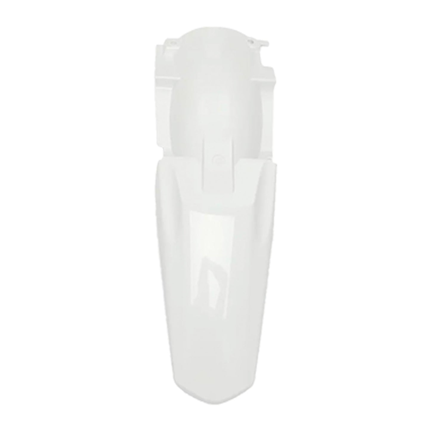 Body Plastic Kit Fender Fairing For Yamaha YZ85 2002-2014