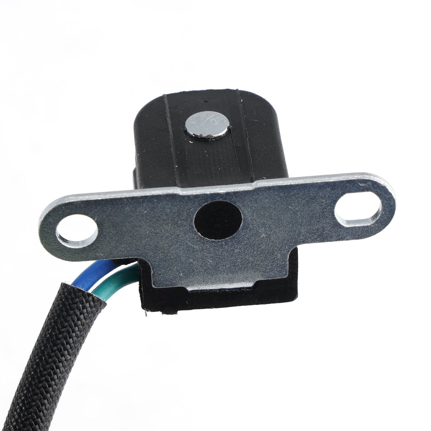 2011 Cectek ATV Quadrift 500 EFI T4 Stator Generator C0003M04 40196006