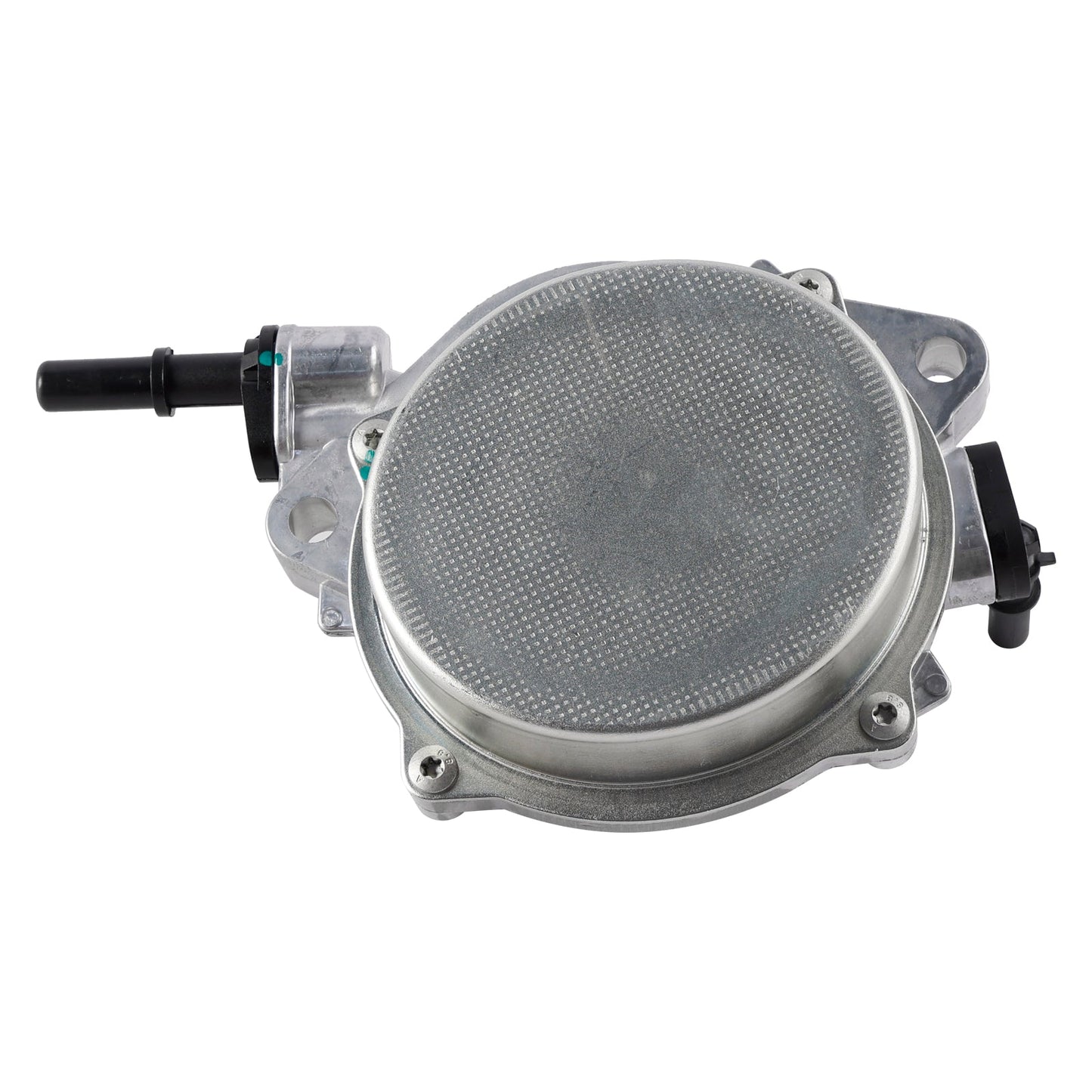 2012-2022 Ford Transit Custom V362 Van Bus F3 FY FZ 2.2tdci Vacuum Pump 1899704