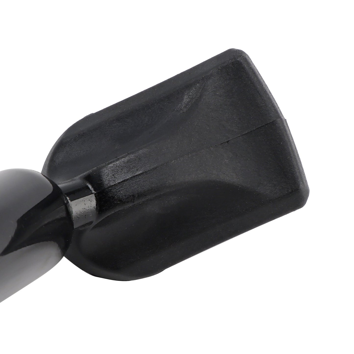 Interior Rear View Mirror 76400-SDA-A0 for Honda Accord Civic CR-Z